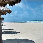 Aprt. Praia Do Futuro