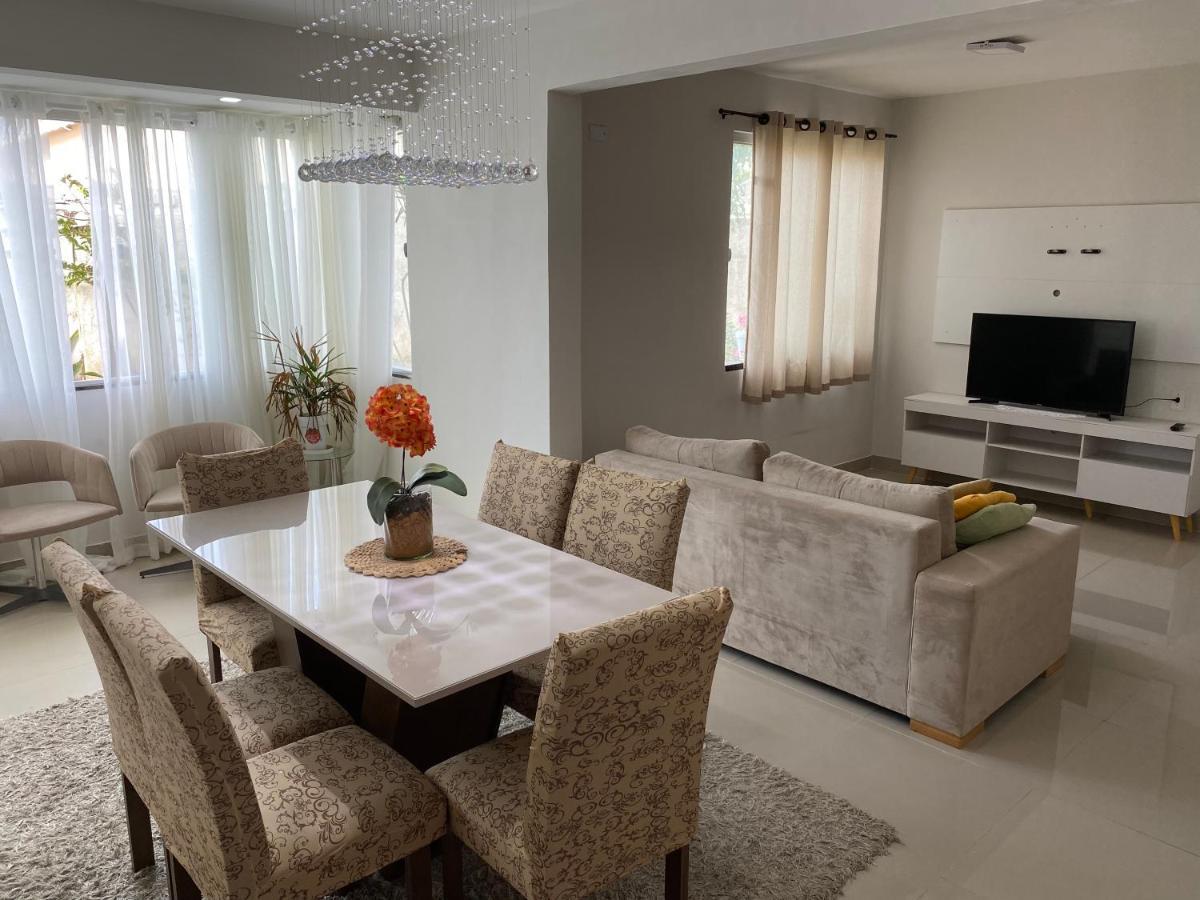 Aprt. Do Futuro Apartamento Fortaleza (Ceara)