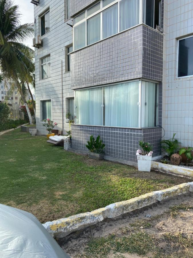 Aprt. Do Futuro * Fortaleza (Ceara)