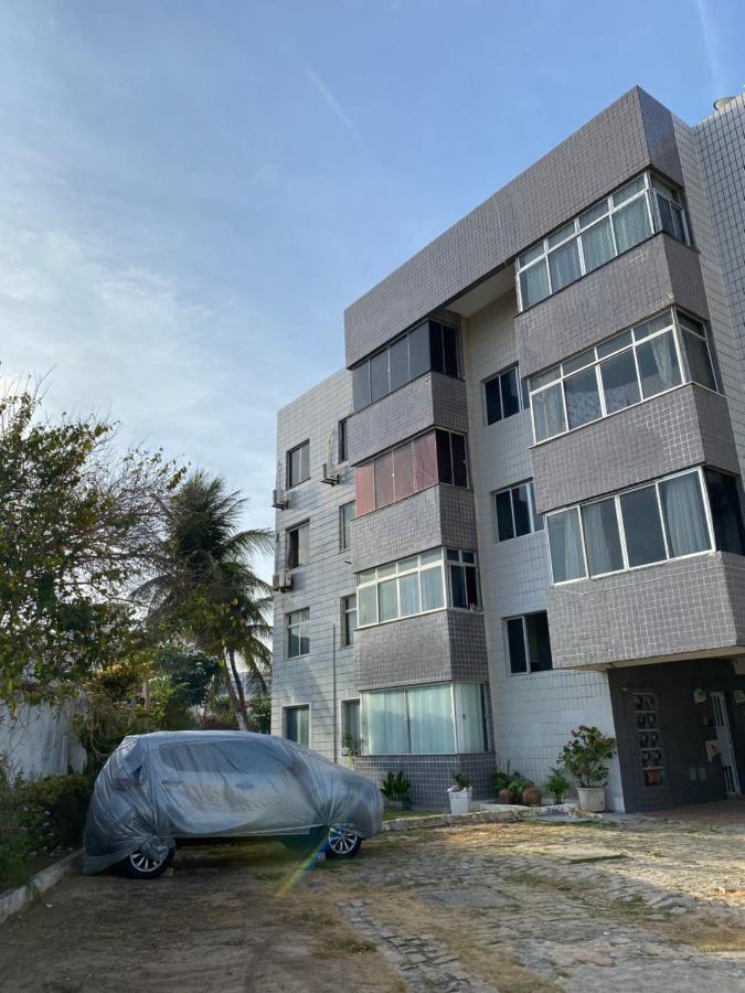 Aprt. Do Futuro Apartamento Fortaleza (Ceara)