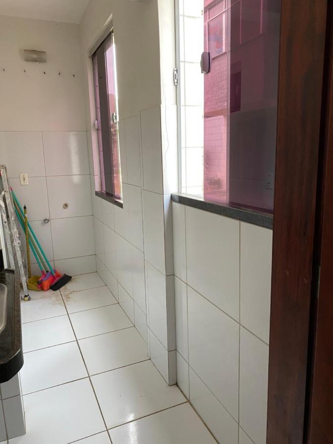 Aprt. Do Futuro Apartamento Fortaleza (Ceara)
