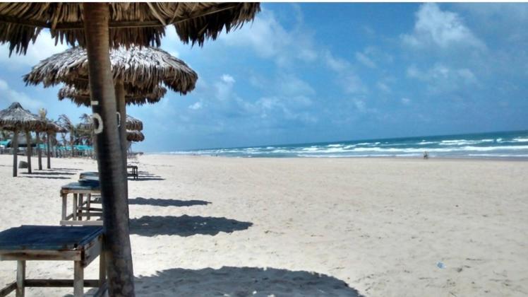 Aprt. Do Futuro Apartamento *