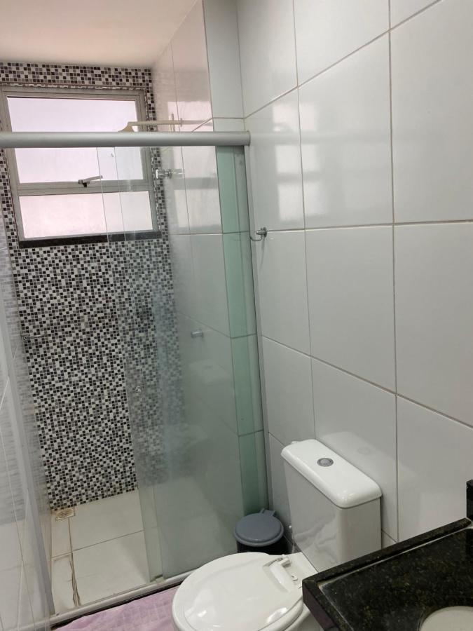 Apartamento Aprt. Do Futuro Fortaleza (Ceara)