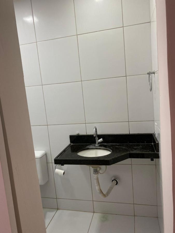Apartamento Aprt. Do Futuro