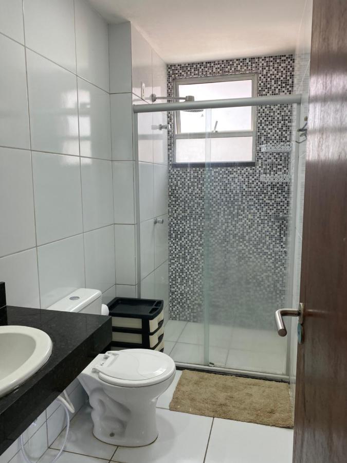 Apartamento Aprt. Do Futuro *